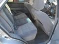 Bright Silver - Sorento LX Photo No. 6