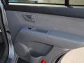 Bright Silver - Sorento LX Photo No. 7