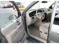 Medium Parchment Interior Photo for 2001 Ford Windstar #41421843