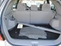 Bright Silver - Sorento LX Photo No. 10