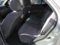 Bright Silver - Sorento LX Photo No. 13
