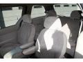 Spruce Green Metallic - Windstar SE Photo No. 13