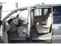 Medium Parchment Interior Photo for 2001 Ford Windstar #41421891