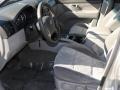 Bright Silver - Sorento LX Photo No. 15