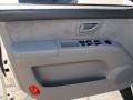 Bright Silver - Sorento LX Photo No. 16