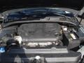 Bright Silver - Sorento LX Photo No. 18