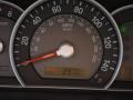 Bright Silver - Sorento LX Photo No. 20