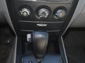 Bright Silver - Sorento LX Photo No. 25