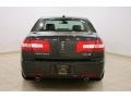 Alloy Metallic - MKZ Sedan Photo No. 6