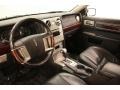 Alloy Metallic - MKZ Sedan Photo No. 10