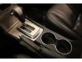 Alloy Metallic - MKZ Sedan Photo No. 12