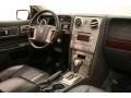 Alloy Metallic - MKZ Sedan Photo No. 14