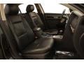 Alloy Metallic - MKZ Sedan Photo No. 15
