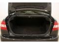 Alloy Metallic - MKZ Sedan Photo No. 18
