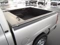 Sandstone Metallic - Silverado 1500 LT Crew Cab 4x4 Photo No. 15