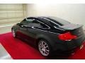 Black Obsidian - G 35 Coupe Photo No. 4
