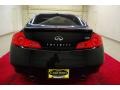 Black Obsidian - G 35 Coupe Photo No. 5