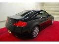 Black Obsidian - G 35 Coupe Photo No. 6