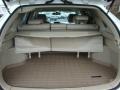 Ivory Trunk Photo for 2008 Lexus RX #41424695