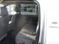 Bright Silver Metallic - Ram 2500 SLT Mega Cab 4x4 Photo No. 5