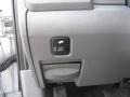 Bright Silver Metallic - Ram 2500 SLT Mega Cab 4x4 Photo No. 8