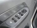 Bright Silver Metallic - Ram 2500 SLT Mega Cab 4x4 Photo No. 14