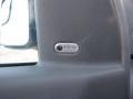 Bright Silver Metallic - Ram 2500 SLT Mega Cab 4x4 Photo No. 15