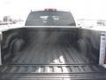 Bright Silver Metallic - Ram 2500 SLT Mega Cab 4x4 Photo No. 17