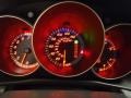 Crystal White Pearl - MAZDA3 s Grand Touring Sedan Photo No. 16