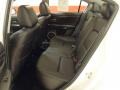 2007 Crystal White Pearl Mazda MAZDA3 s Grand Touring Sedan  photo #18