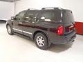 Liquid Onyx Black - QX 56 Photo No. 6
