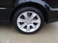 Black - E 350 4Matic Sedan Photo No. 6