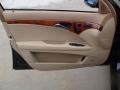 Black - E 350 4Matic Sedan Photo No. 7
