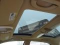 Black - E 350 4Matic Sedan Photo No. 10