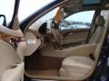 Black - E 350 4Matic Sedan Photo No. 11