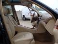 Black - E 350 4Matic Sedan Photo No. 12