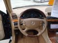 Black - E 350 4Matic Sedan Photo No. 14