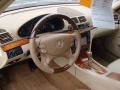 Black - E 350 4Matic Sedan Photo No. 15