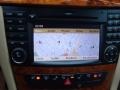 Black - E 350 4Matic Sedan Photo No. 16