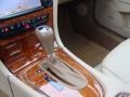 Black - E 350 4Matic Sedan Photo No. 17