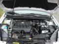 Fresh Powder White - Sentra 2.0 Photo No. 9