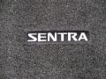 Fresh Powder White - Sentra 2.0 Photo No. 16