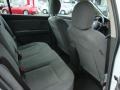 Fresh Powder White - Sentra 2.0 Photo No. 17