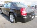 Brilliant Black Crystal Pearl - 300 Touring Photo No. 2