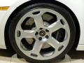  2006 Gallardo Coupe Wheel