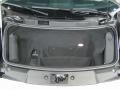 Cuoio Trunk Photo for 2006 Lamborghini Gallardo #41427175