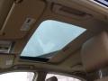 Black - S 550 4Matic Sedan Photo No. 10