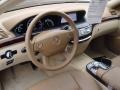 Black - S 550 4Matic Sedan Photo No. 15