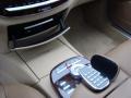 Black - S 550 4Matic Sedan Photo No. 17