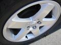 Brilliant Black Crystal Pearl - Charger 3.5L Photo No. 5